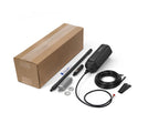 weBoost Drive Reach Overland (472061R) Factory Refurbished - Cell Phone Signal Booster for Off Road Vehicles | Boosts 5G & 4G LTE for All U.S. Carriers | Made in The U.S. | FCC Approved