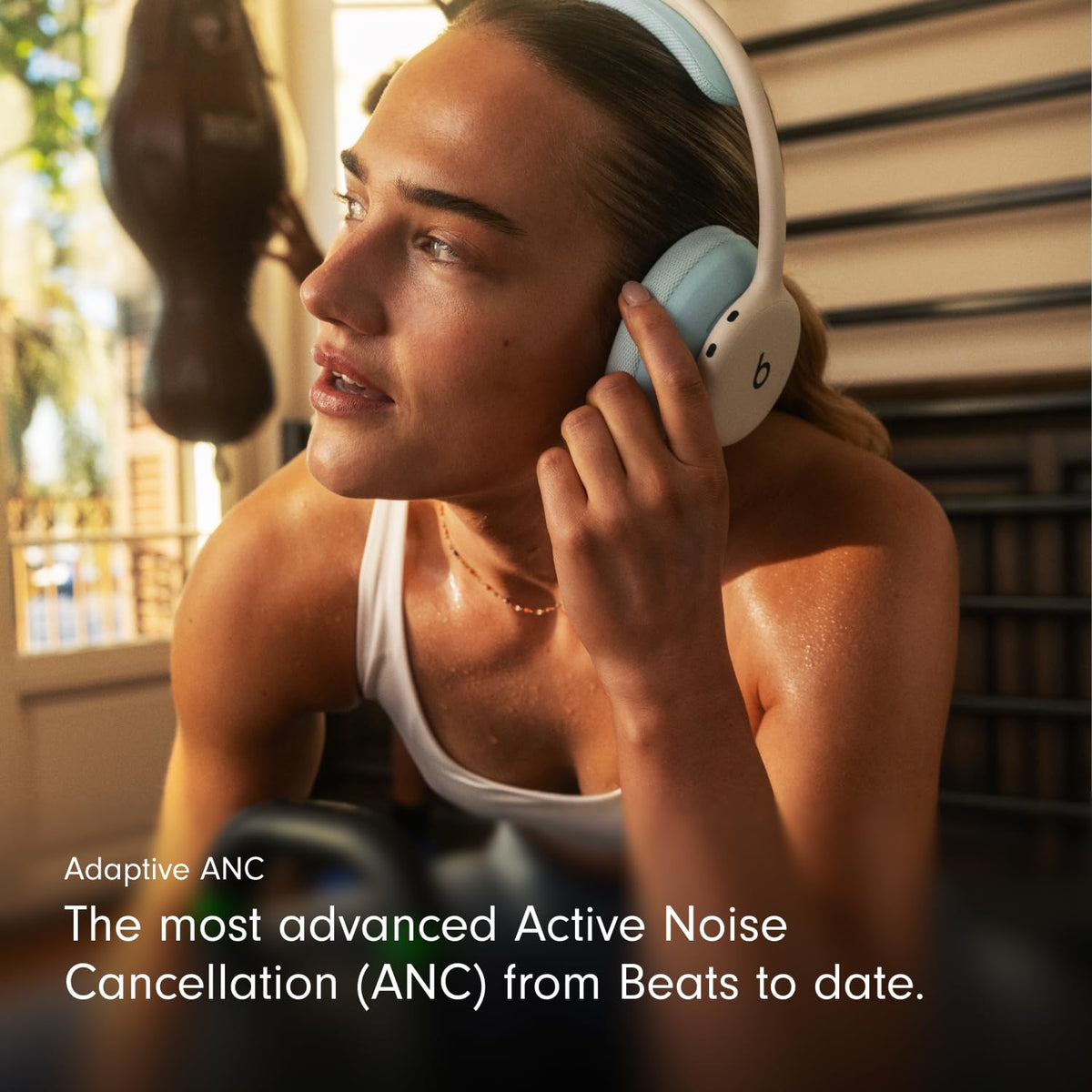 Beats 360 Build Your Bundle