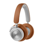 Bang & Olufsen Beoplay HX ANC Over-Ear Headphones - Gold Tone