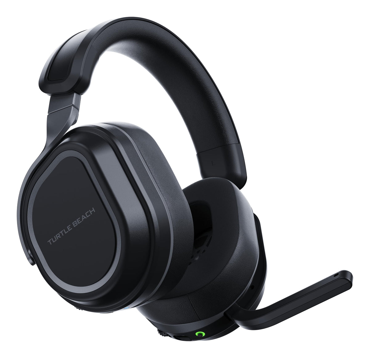 Turtle Beach Stealth 700 Wireless Gaming Headset for Xbox, PS5, PC, Mobile