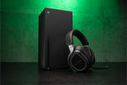Turtle Beach Stealth 700 Wireless Gaming Headset for Xbox, PS5, PC, Mobile