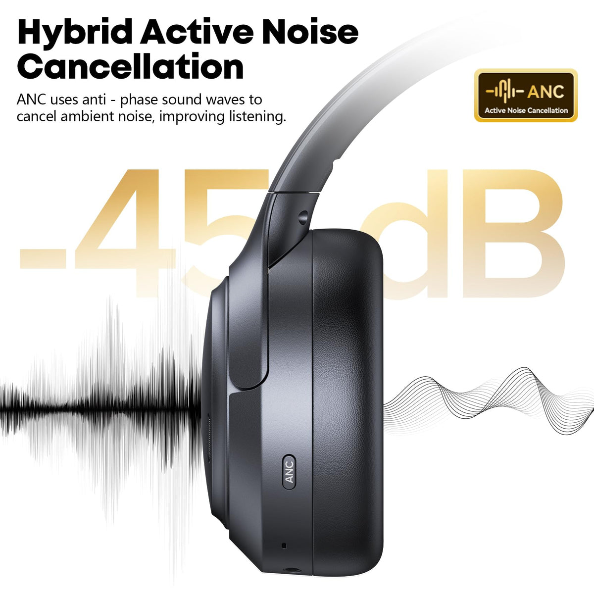 TAGRY Hybrid 20261213 Active B0GVCD1J2C Workout
