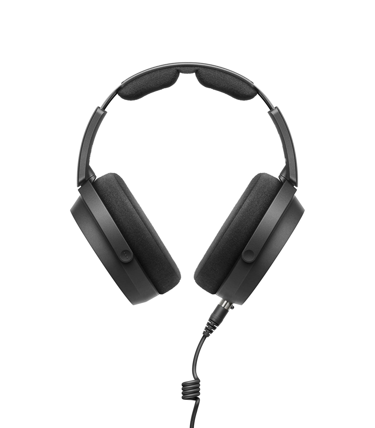 HD 490 PRO Open-Back Professional Headphone