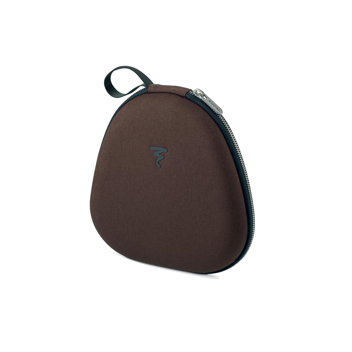 Focal Bathys MG Bluetooth ANC Headphones with Magnesium Drivers - Chestnut