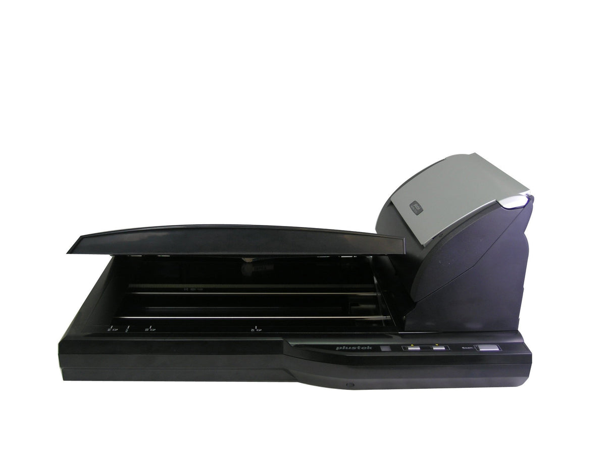 SmartOffice PL2546