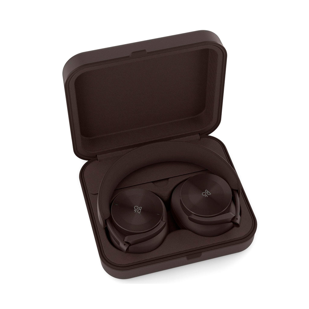 Bang & Olufsen Beoplay H95 Over-Ear Wireless Headphones - Chestnut