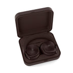 Bang & Olufsen Beoplay H95 Over-Ear Wireless Headphones - Chestnut