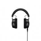 beyerdynamic DT 1990 Pro, Black (Dt1990 (Renewed)