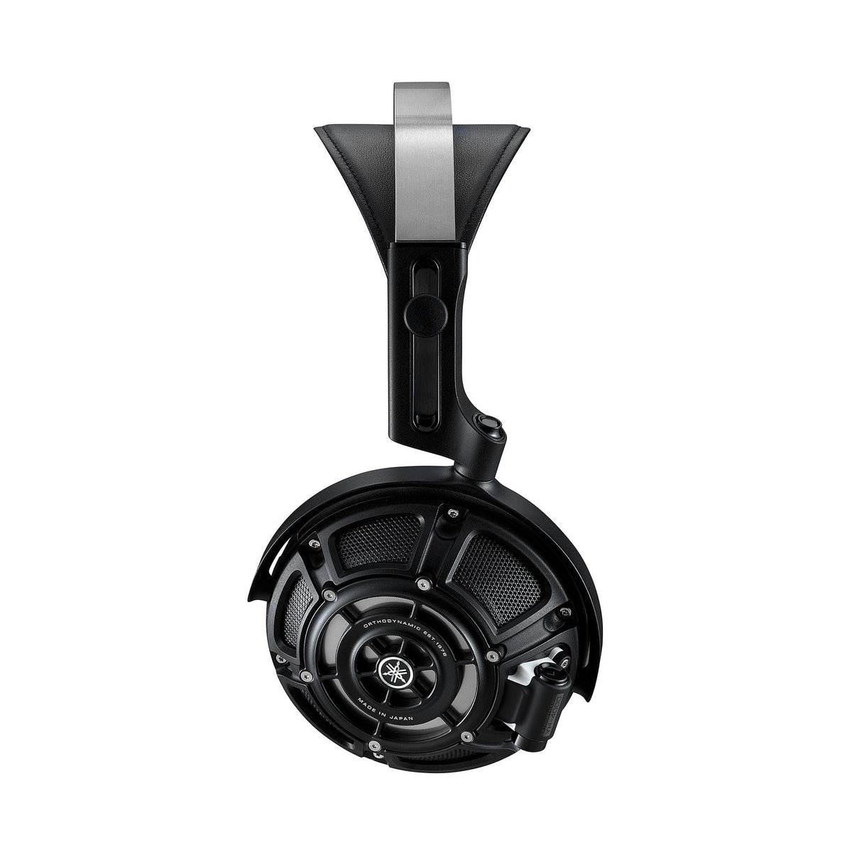 Yamaha YH-4000 Open Back Wired Headphones