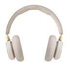 Bang & Olufsen Beoplay HX ANC Over-Ear Headphones - Gold Tone