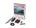 weBoost Drive Reach OTR Cell Phone Signal Booster for Trucks & Semis | Boosts 5G & LTE | FCC Approved | Made in The USA