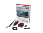weBoost Drive Reach OTR Cell Phone Signal Booster for Trucks & Semis | Boosts 5G & LTE | FCC Approved | Made in The USA