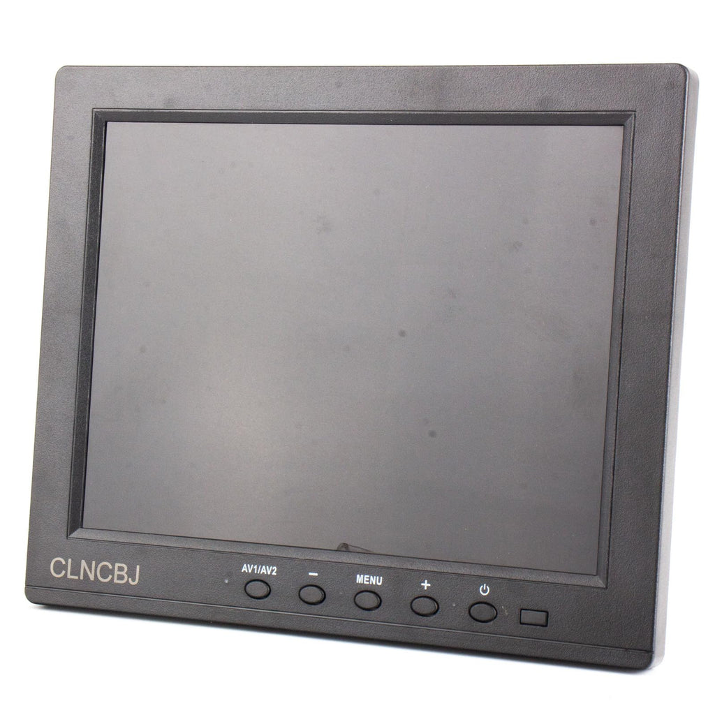 Television Sets