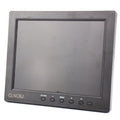 Television Sets