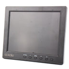 Television Sets