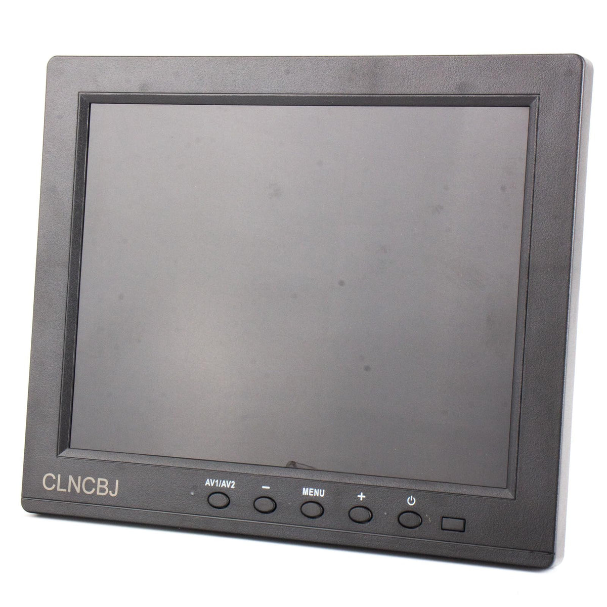 Television Sets