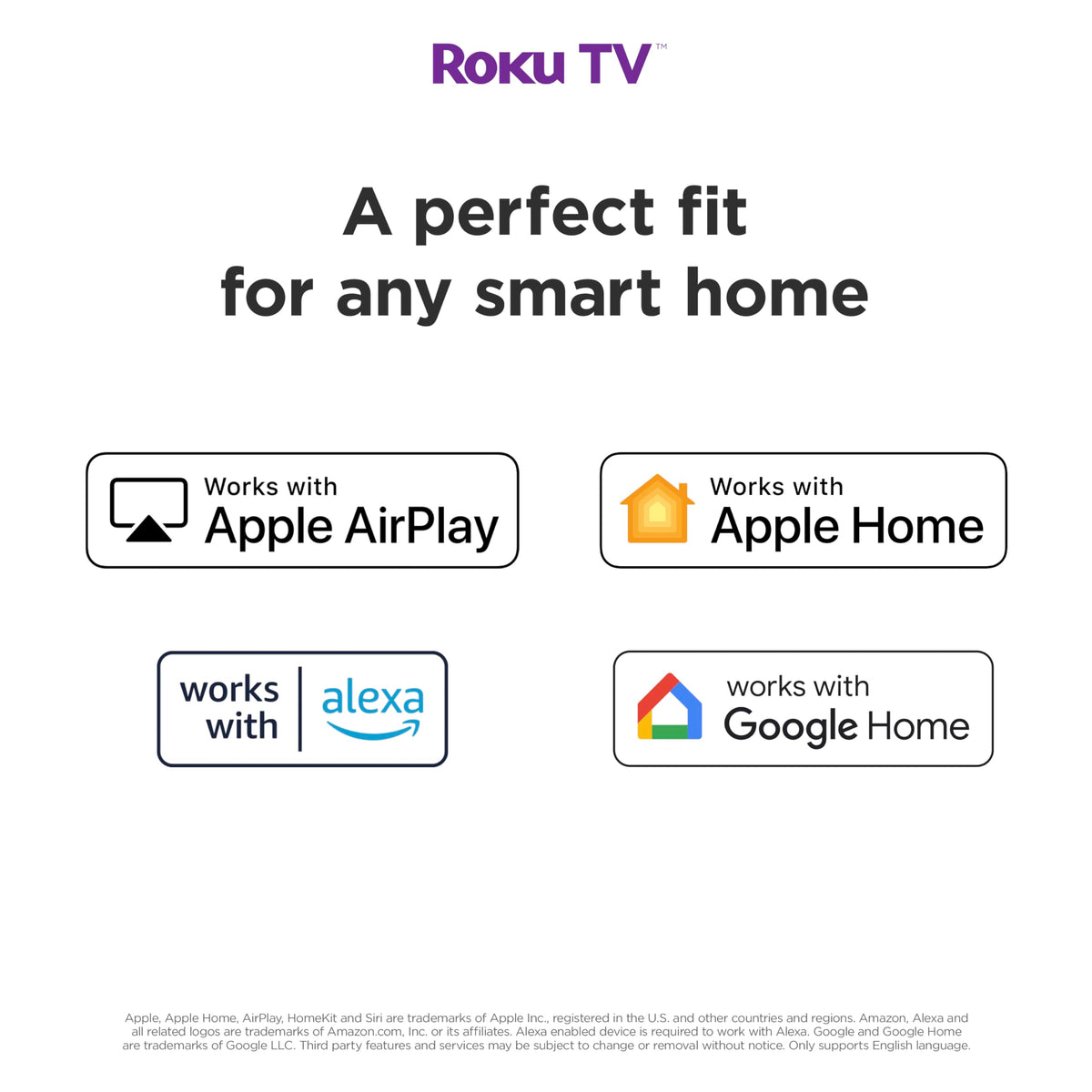 Hisense 40-Inch Class QD4SR Series Hi-QLED FHD Smart Roku TV (40QD4SR, 2026 Model) – Hi-QLED Color, Dolby Audio, Compatible with Alexa, Full Array LED, Slim Bezel Design