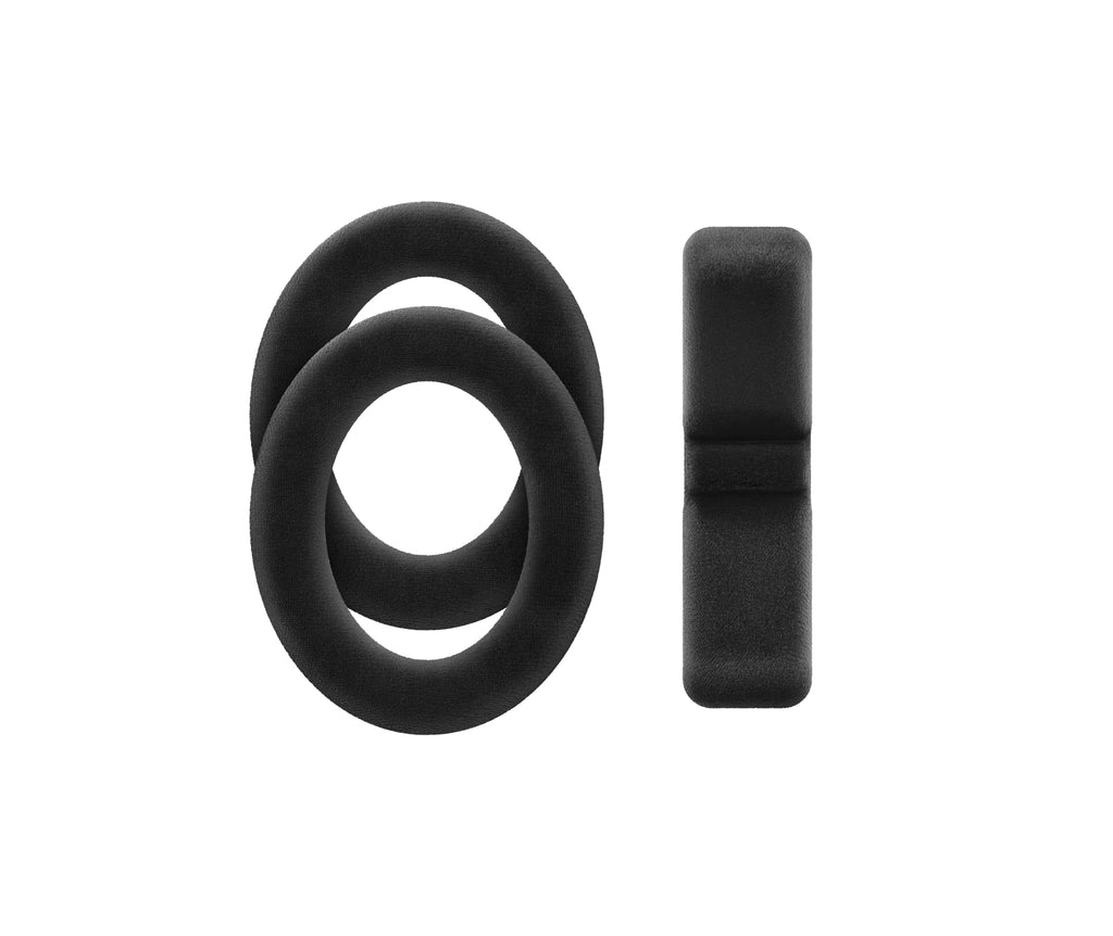 HD 490 PRO Open-Back Professional Headphone