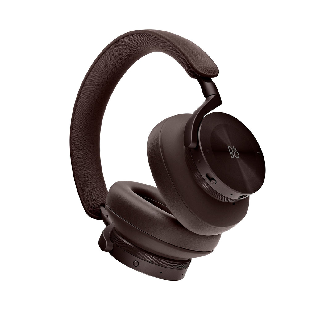Bang & Olufsen Beoplay H95 Over-Ear Wireless Headphones - Chestnut
