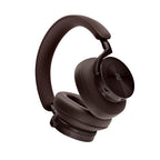 Bang & Olufsen Beoplay H95 Over-Ear Wireless Headphones - Chestnut