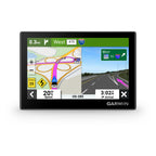 Garmin Drive™ - 7.1" GPS Navigator