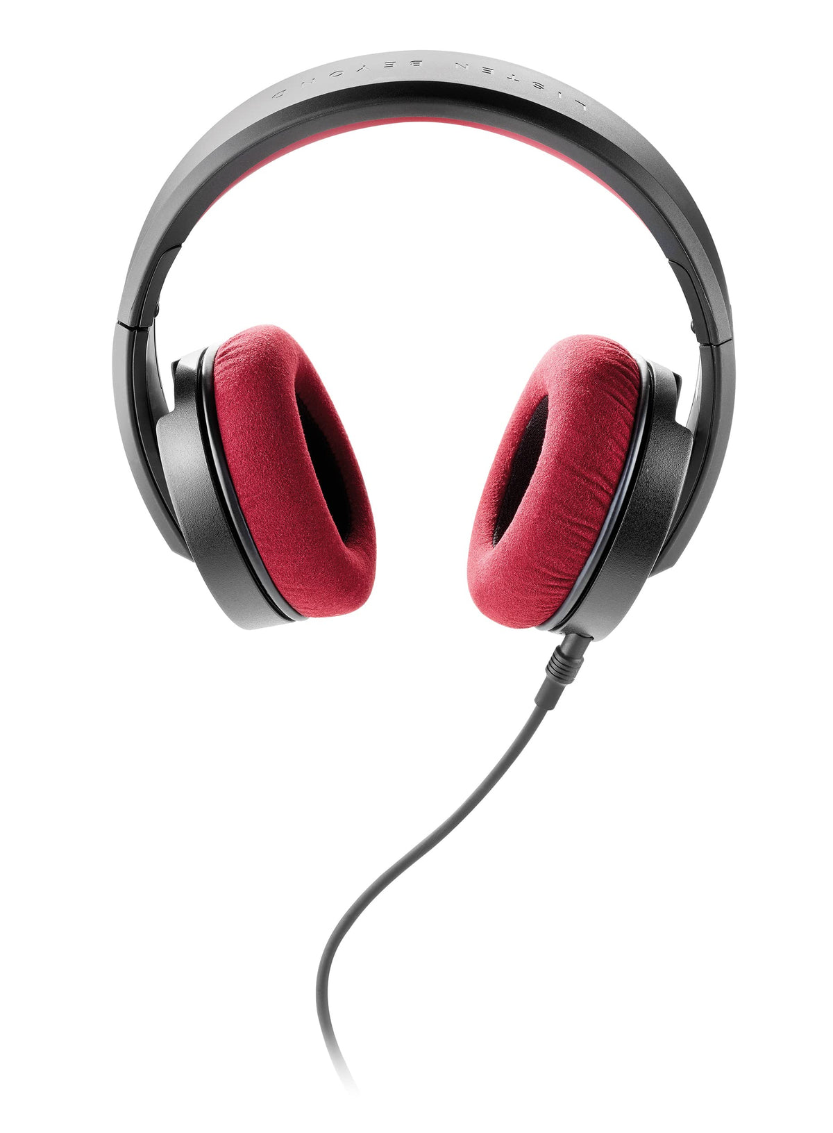 Focal Listen Professional