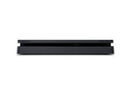 Sony PlayStation 4 Slim Limited Edition 1TB Gaming Console (Renewed)