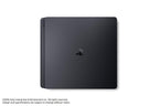 PlayStation 4 Console - 1TB Slim Edition (Renewed)