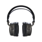 Audeze Maxwell 2 for PC, PlayStation, Mac, and Switch (new Version 2026) 80 Hours Battery Life, Low-Latency Bluetooth, Dark Gray