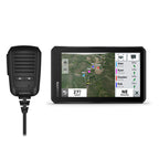 Garmin Tread® XL - Baja Race Edition, 10” Off-Road Race Navigator