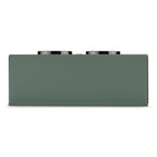 Belkin 10-Outlet Surge Protector Power Strip, 885J, 15ft Cord, 5 Pack
