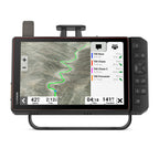 Garmin Tread® XL - Baja Race Edition, 10” Off-Road Race Navigator
