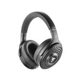Focal Bathys MG Bluetooth ANC Headphones with Magnesium Drivers - Graphen Grey