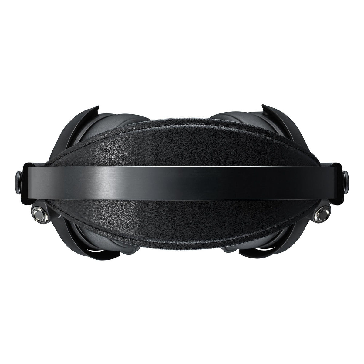 Yamaha YH-C3000 Closed Back Wired Headphones