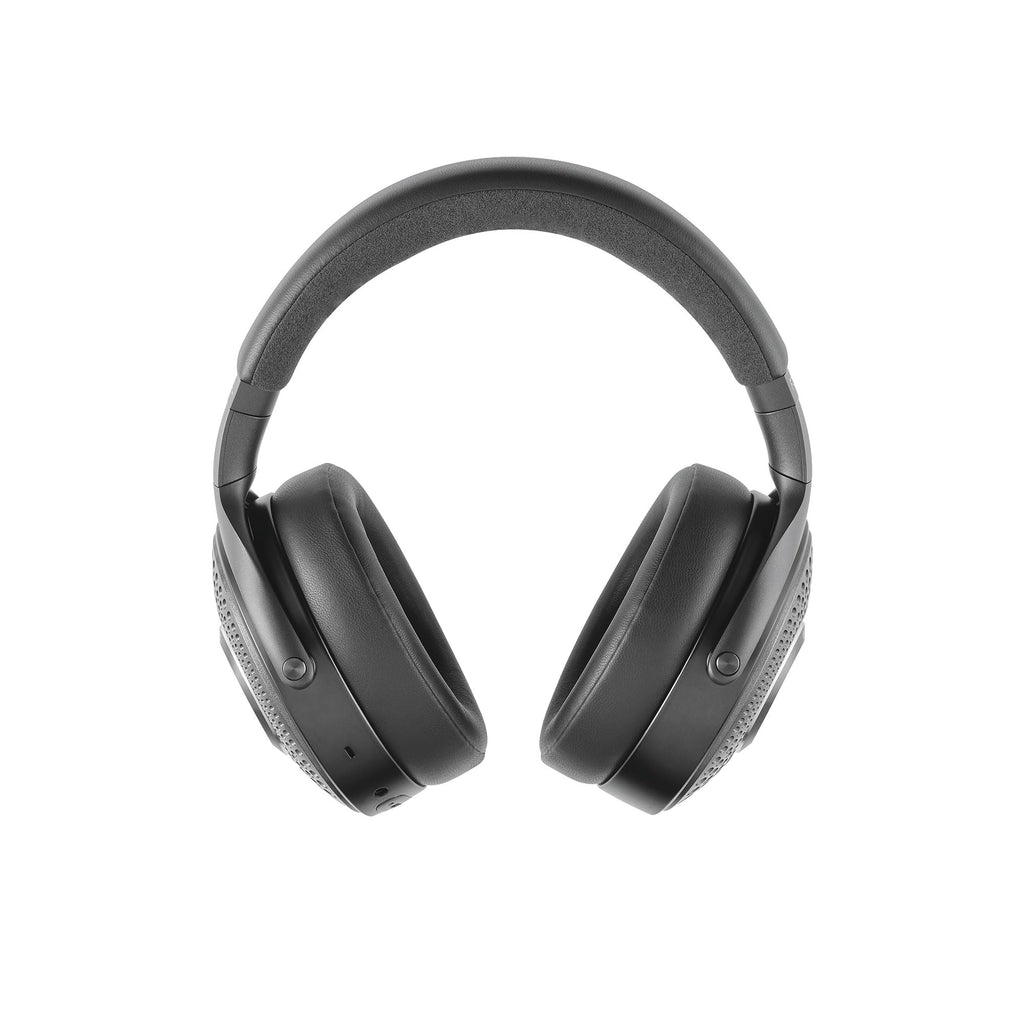 Focal Bathys MG Bluetooth ANC Headphones with Magnesium Drivers - Graphen Grey