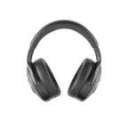 Focal Bathys MG Bluetooth ANC Headphones with Magnesium Drivers - Graphen Grey