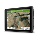 Garmin Tread® 2 - SxS Edition, Rugged 8" All-Terrain Navigator