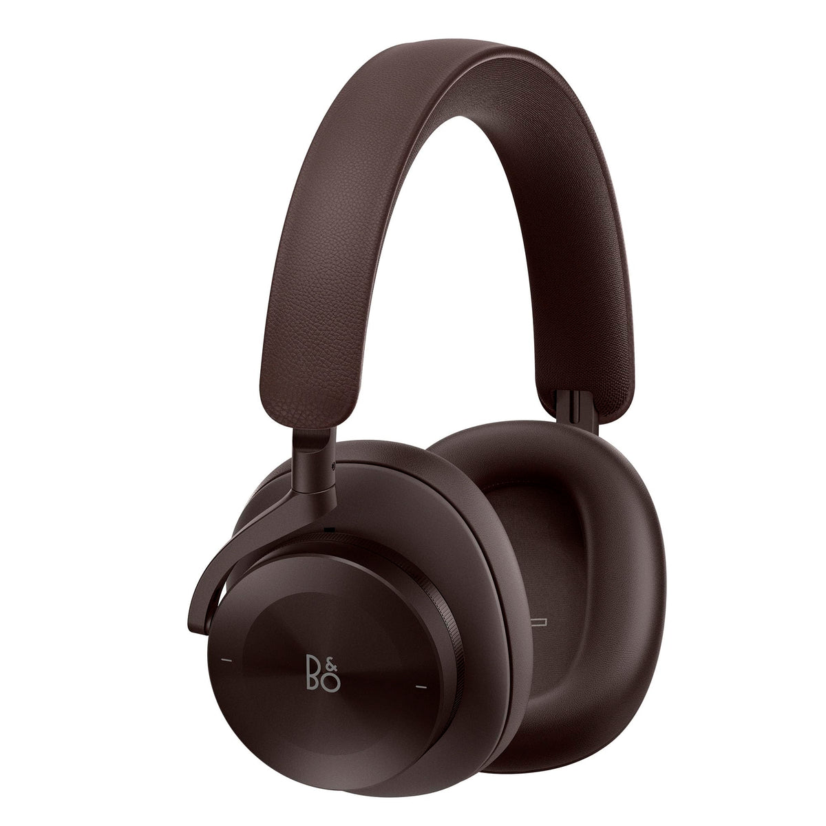 Bang & Olufsen Beoplay H95 Over-Ear Wireless Headphones - Chestnut