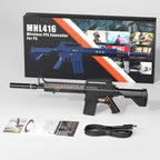MYKEMETEK G11 Professional FPS Controller for PS5