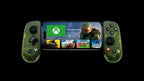 BACKBONE Pro Gaming Controller, Xbox Edition