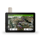 Garmin Tread® XL - Baja Race Edition, 10” Off-Road Race Navigator