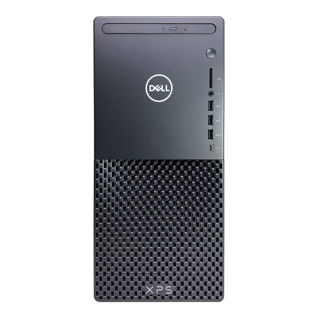 Dell 2026 OptiPlex 7010 Compact Mini Desktop Computer for Office & Home, Lifetime Office 365, Copilot AI, 16GB DDR5 RAM, 512GB PCIe SSD, WiFi 6E, Triple 4K Display, Windows 11 Pro