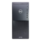 Dell 2026 OptiPlex 7010 Compact Mini Desktop Computer for Office & Home, Lifetime Office 365, Copilot AI, 16GB DDR5 RAM, 512GB PCIe SSD, WiFi 6E, Triple 4K Display, Windows 11 Pro