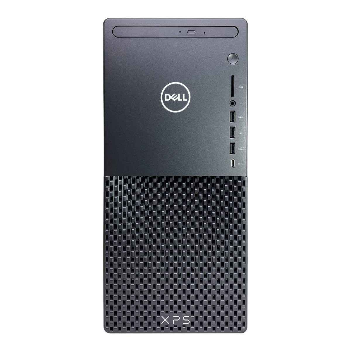 Dell 2026 OptiPlex 7010 Compact Mini Desktop Computer for Office & Home, Lifetime Office 365, Copilot AI, 16GB DDR5 RAM, 512GB PCIe SSD, WiFi 6E, Triple 4K Display, Windows 11 Pro