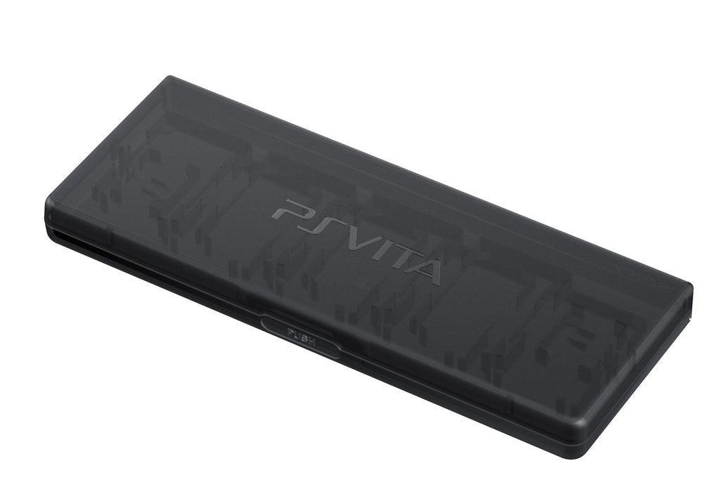 Sony Computer Entertainment Starter Kit with Memory Card