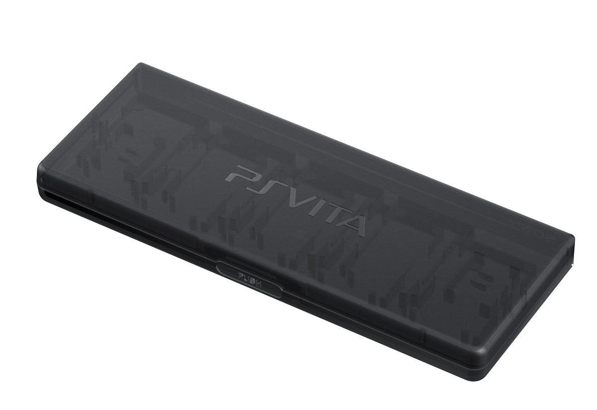 Sony Computer Entertainment Starter Kit with Memory Card