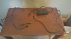 Xbox One Madden NFL 15 500GB Bundle