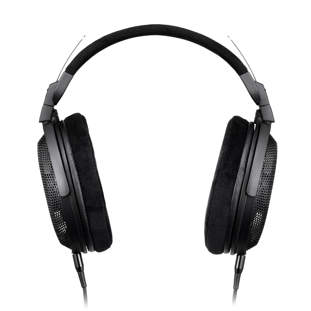 Audio-Technica ATH-ADX3000 Dynamic Headphones