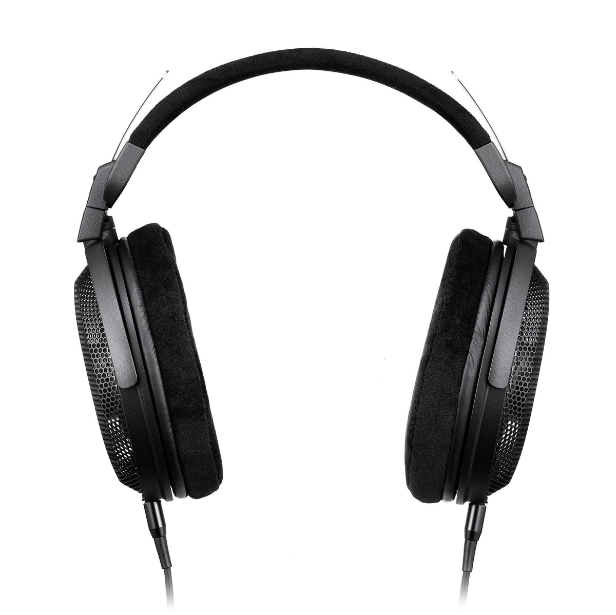 Audio-Technica ATH-ADX3000 Dynamic Headphones