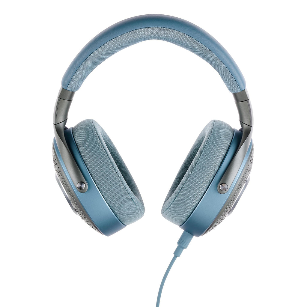 Focal AZURYS High-Fidelity Closed-Back Headphones